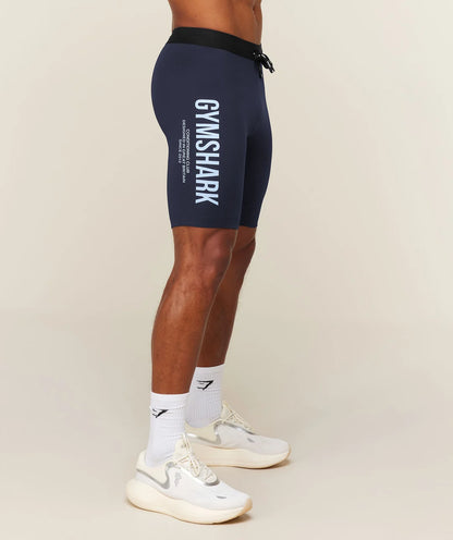 Conditioning Club Half Tight