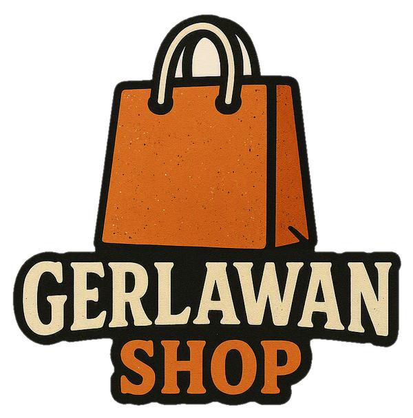 Gerlawan Shop